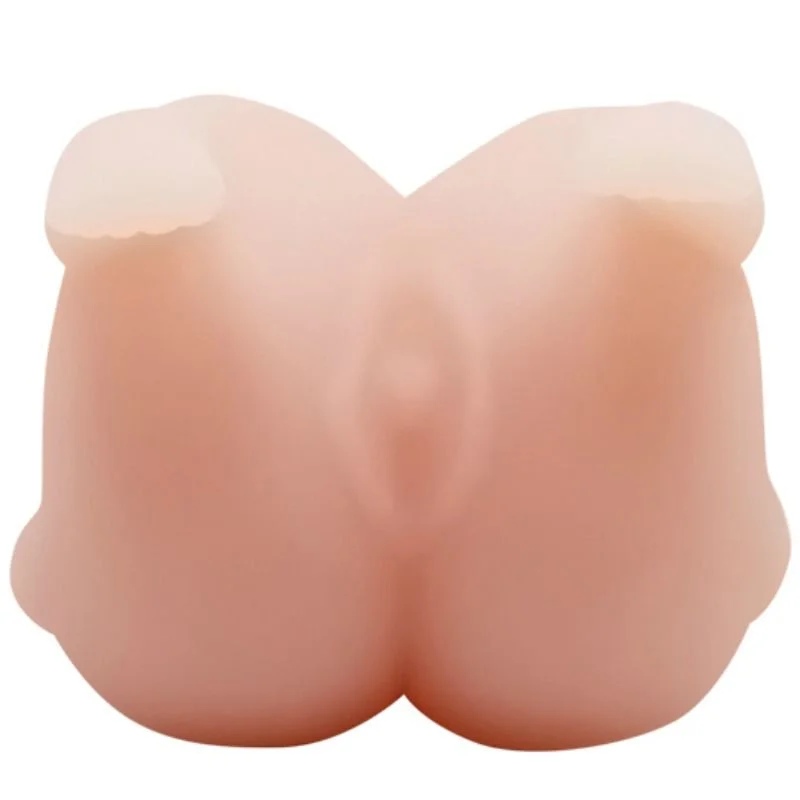 BAILE - VERSUCHUNG LEIDENSCHAFT LADY MNNLICHE MINI MASTURBADOR PASSENDE PUSSY