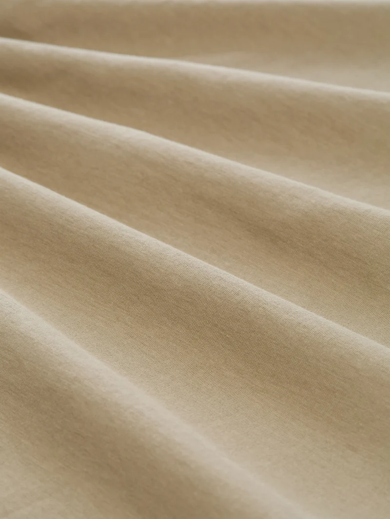 T-Shirt mit Print
