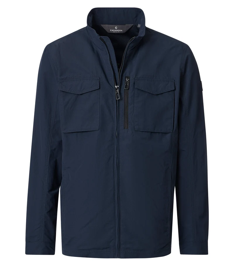 Sommerjacke
