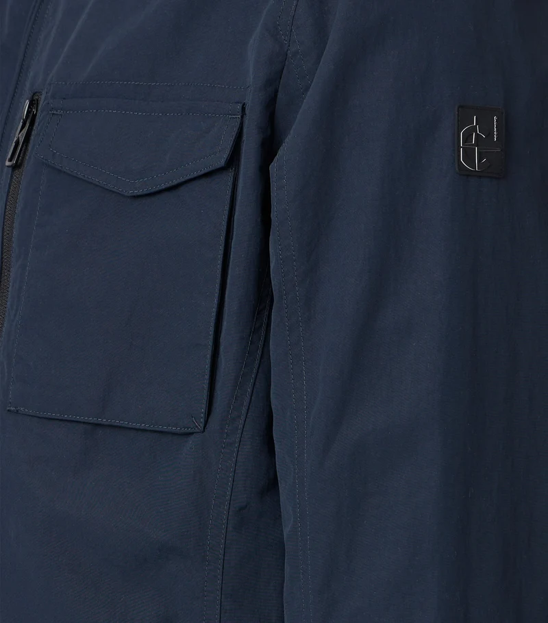 Sommerjacke