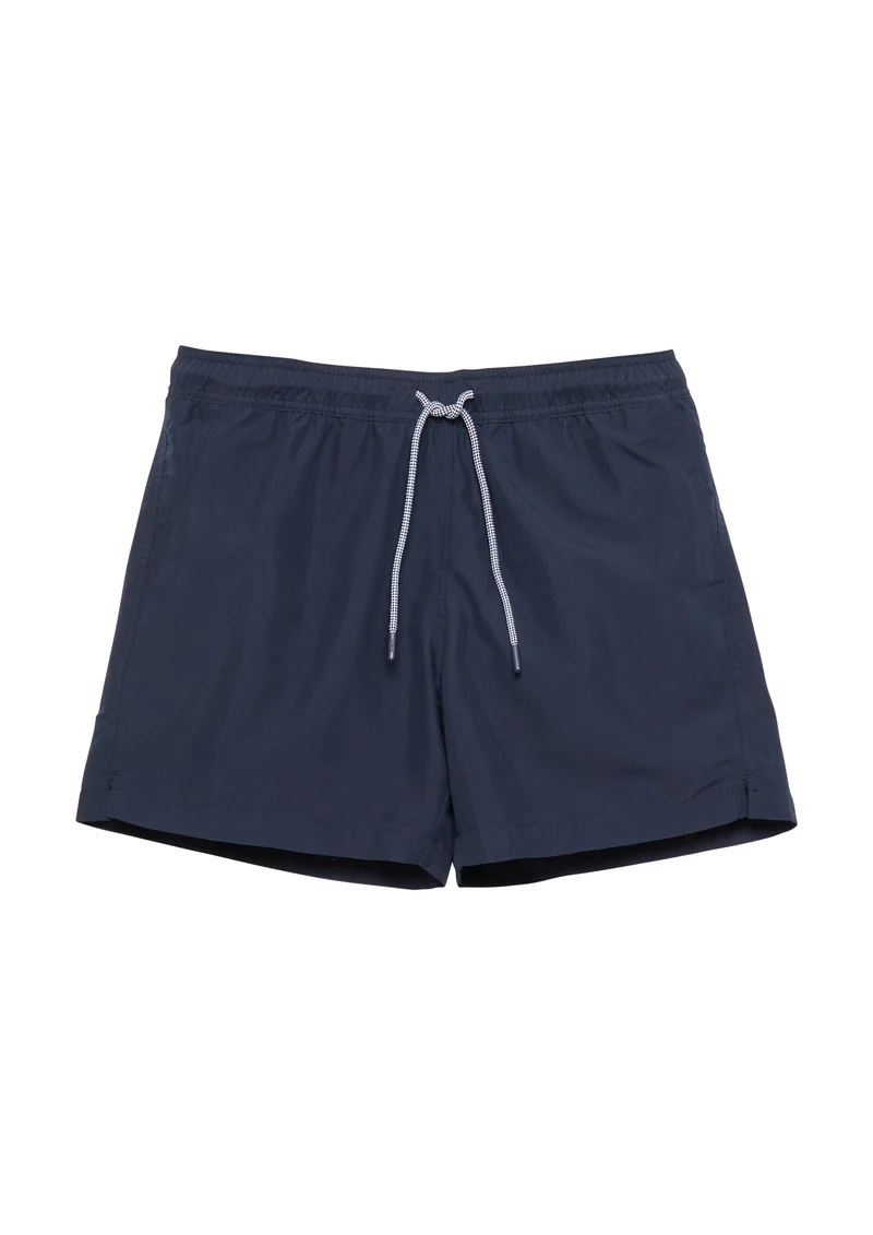 Badehose