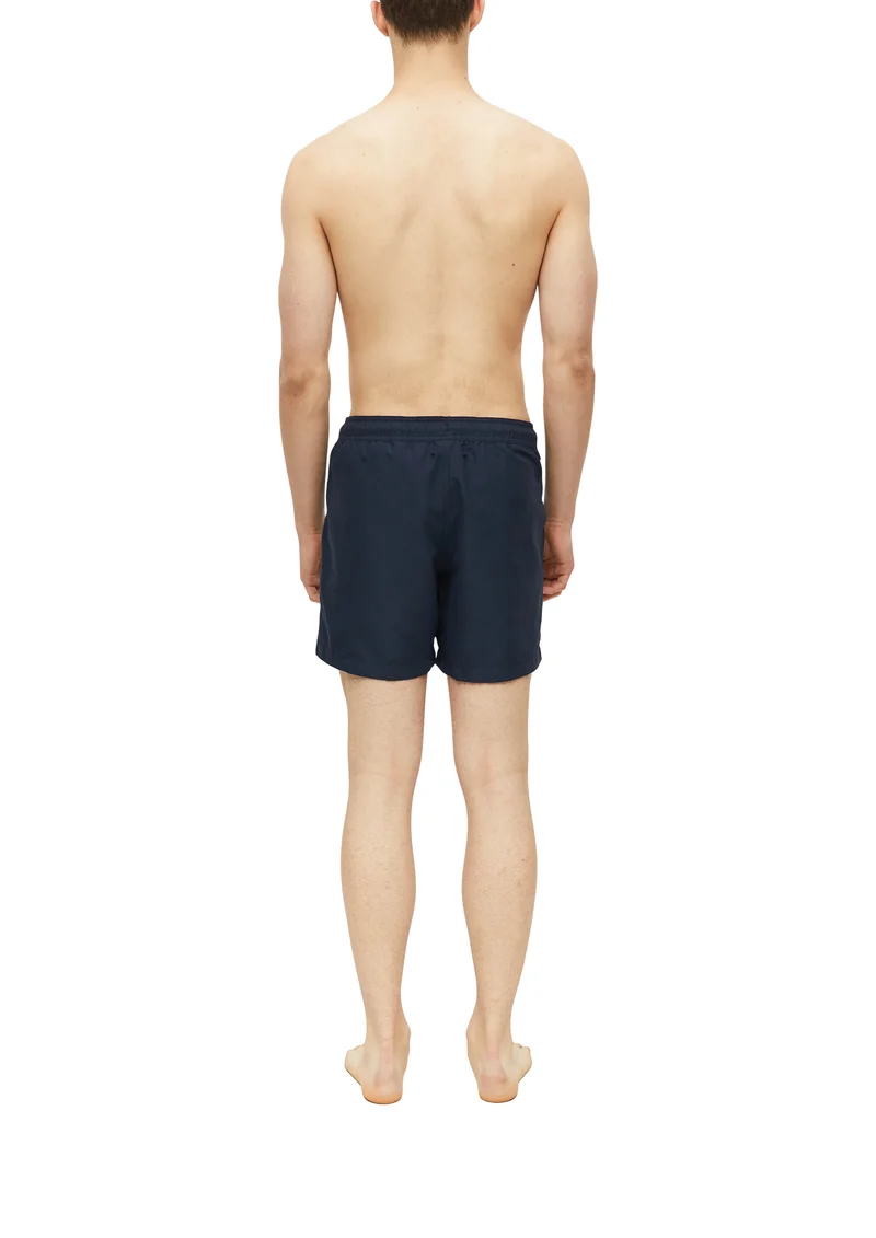 Badehose