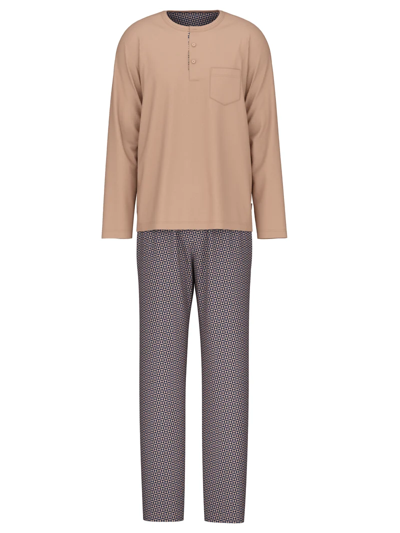 MEN Pyjamas