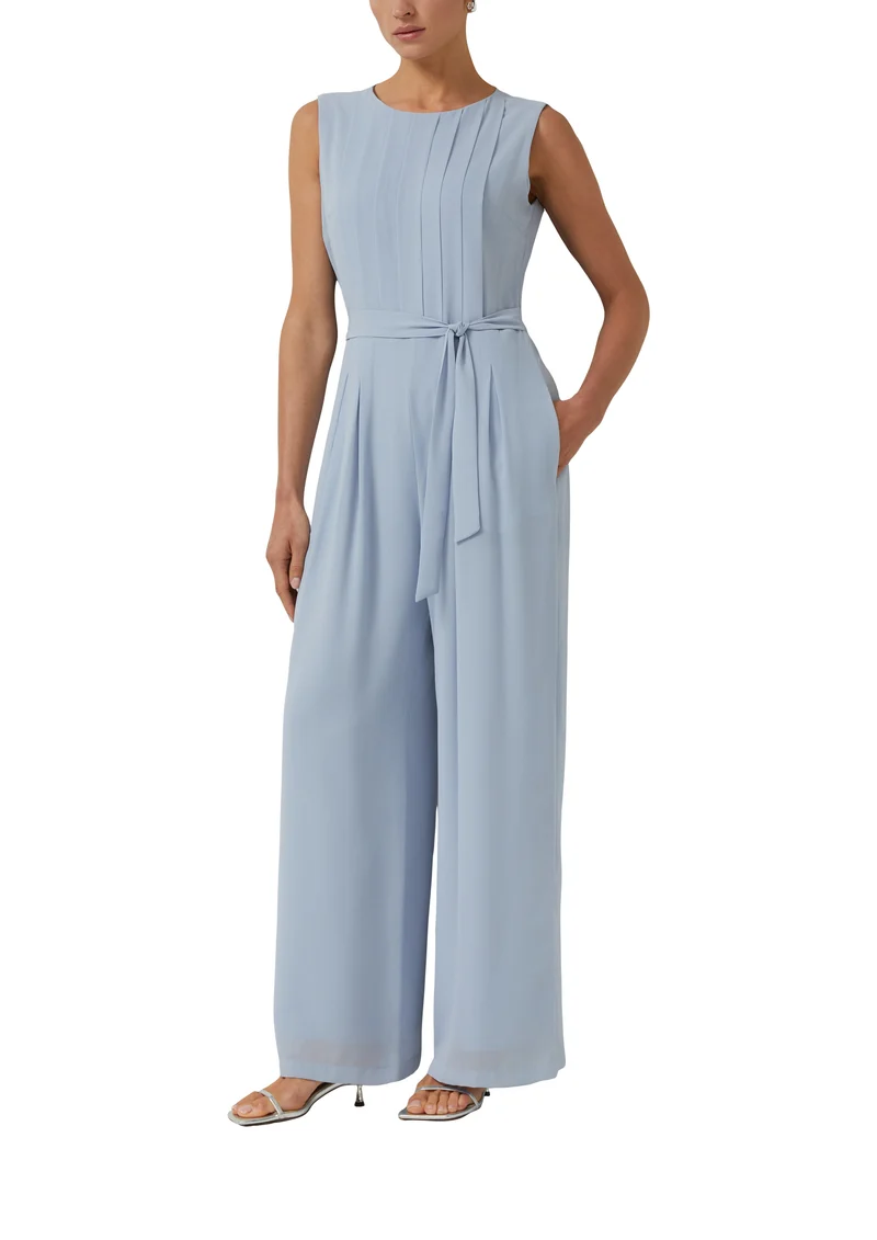 Overall