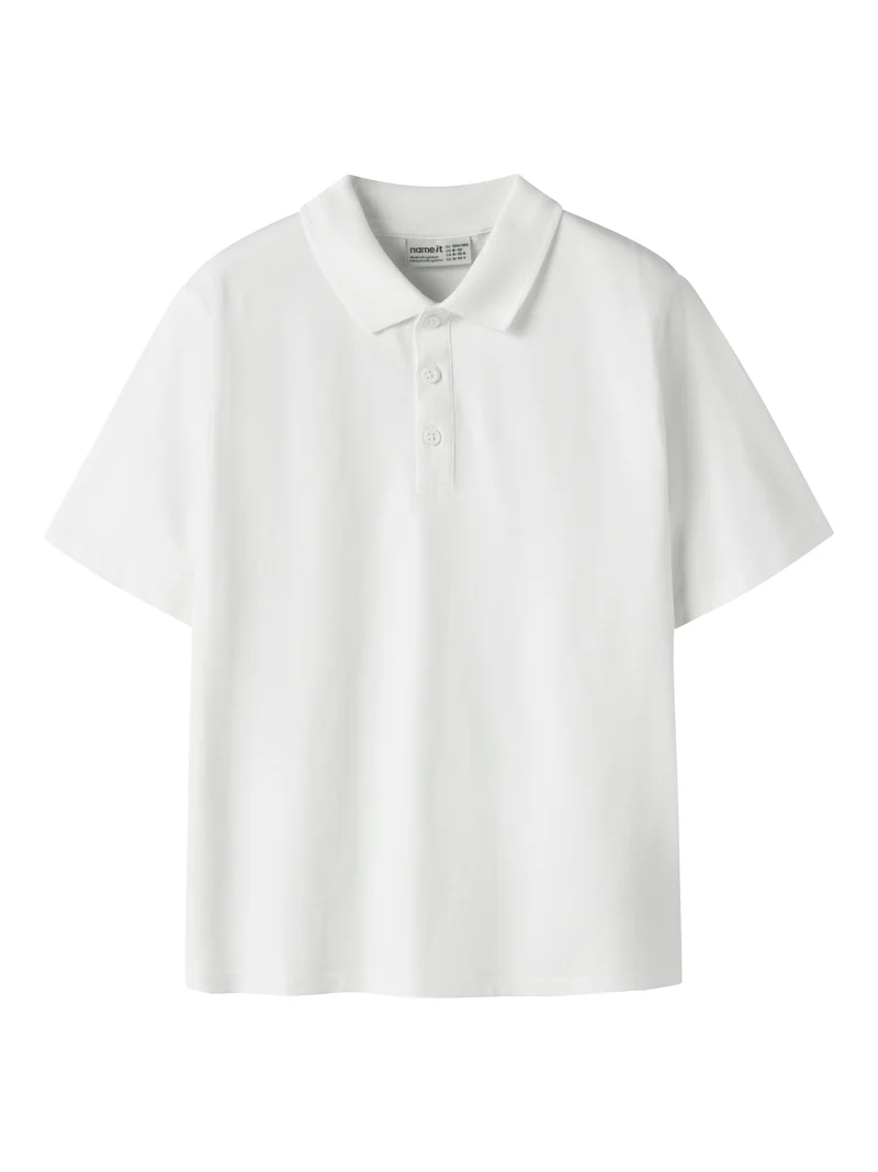 NKMKALLY SS NREG POLO NOOS