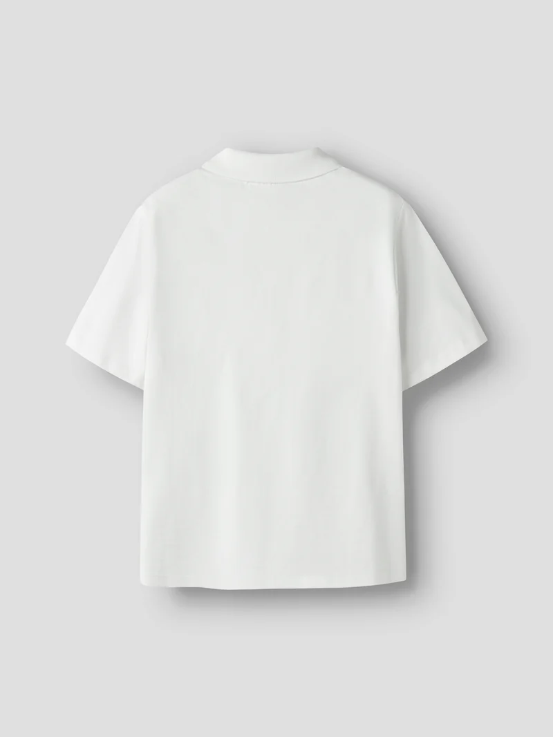 NKMKALLY SS NREG POLO NOOS