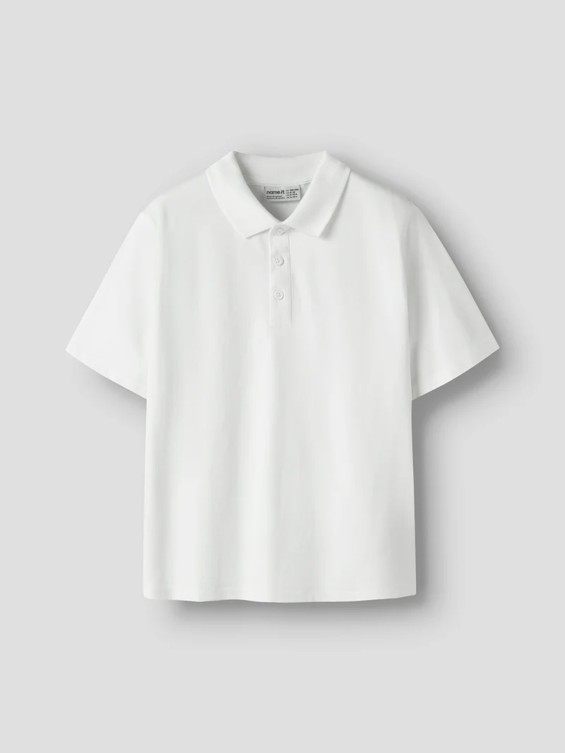 NKMKALLY SS NREG POLO NOOS