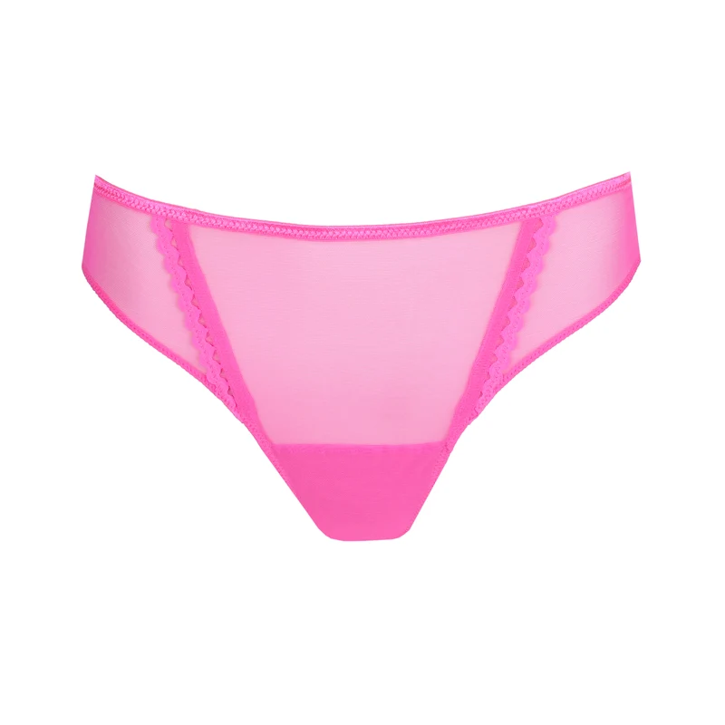 VIVGIRL cactus flower String