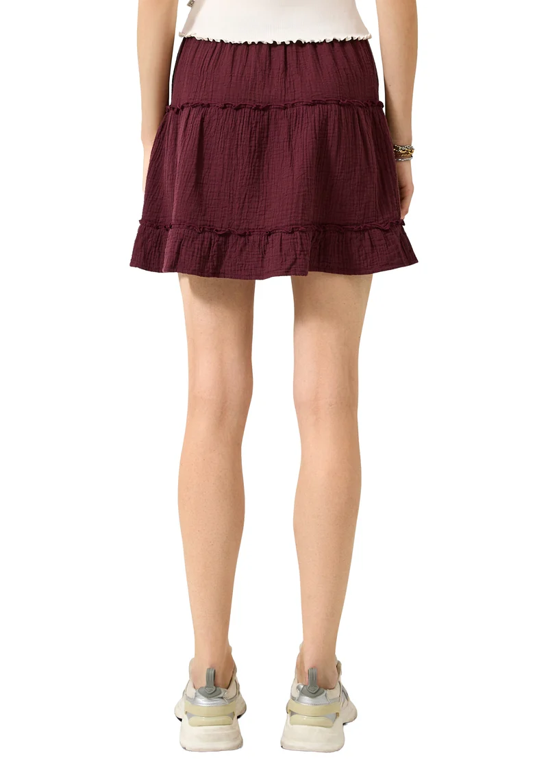 Rock