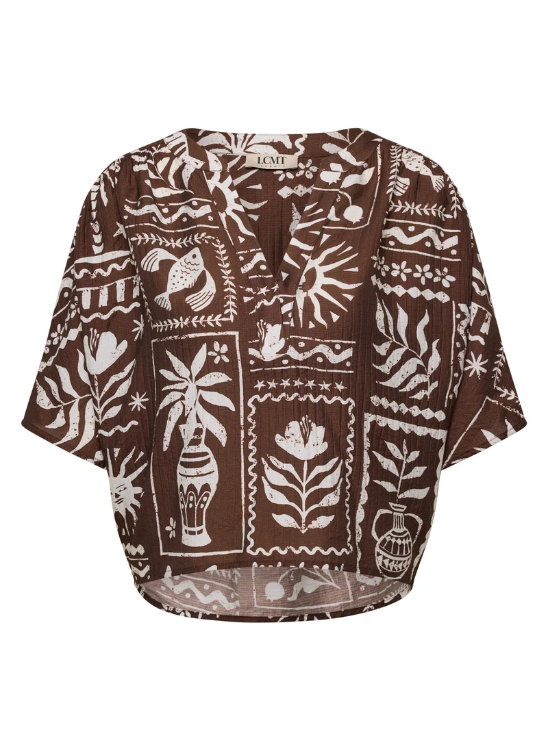 Tahiti Flair