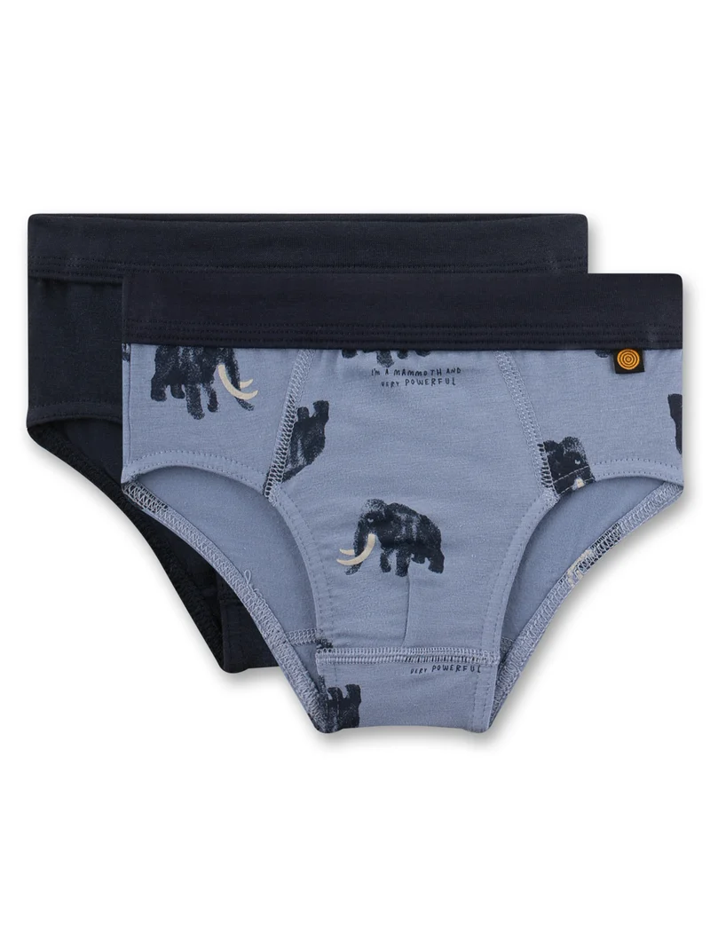 Doppelpack