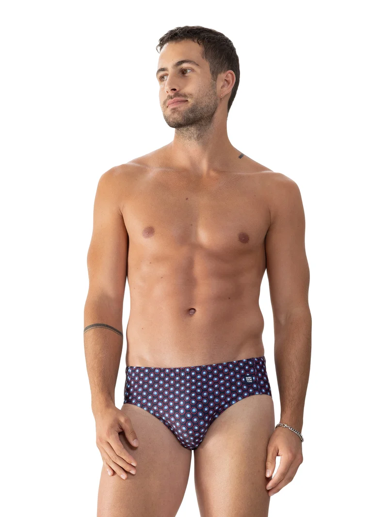 Badehose
