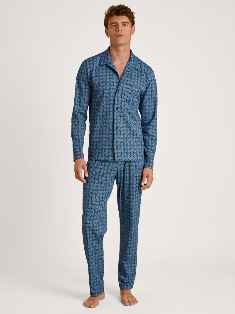 MEN Pyjamas
