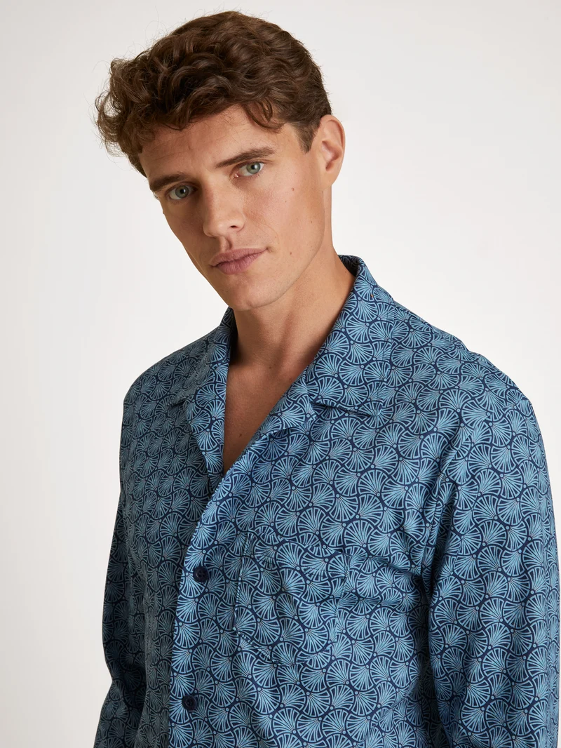 MEN Pyjamas
