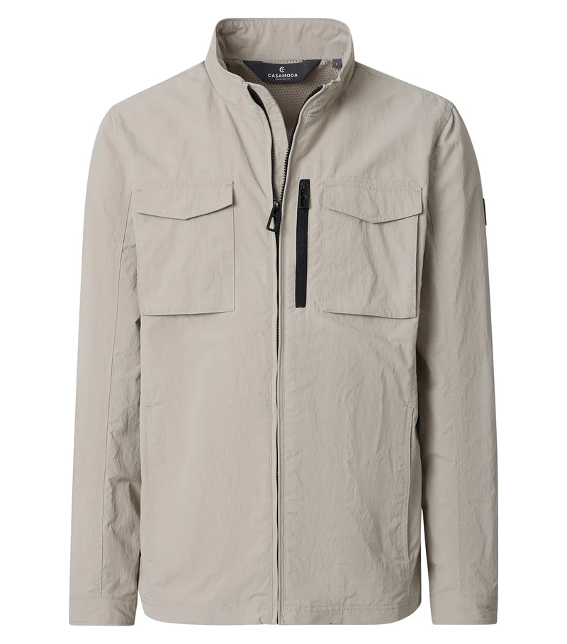 Sommerjacke