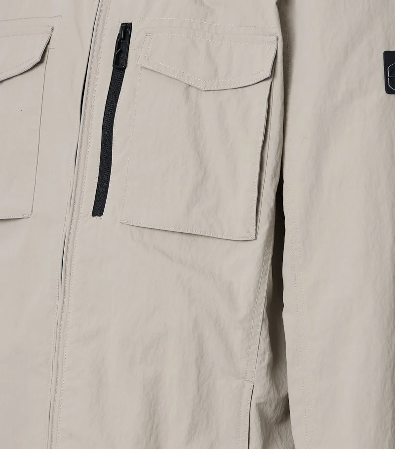 Sommerjacke