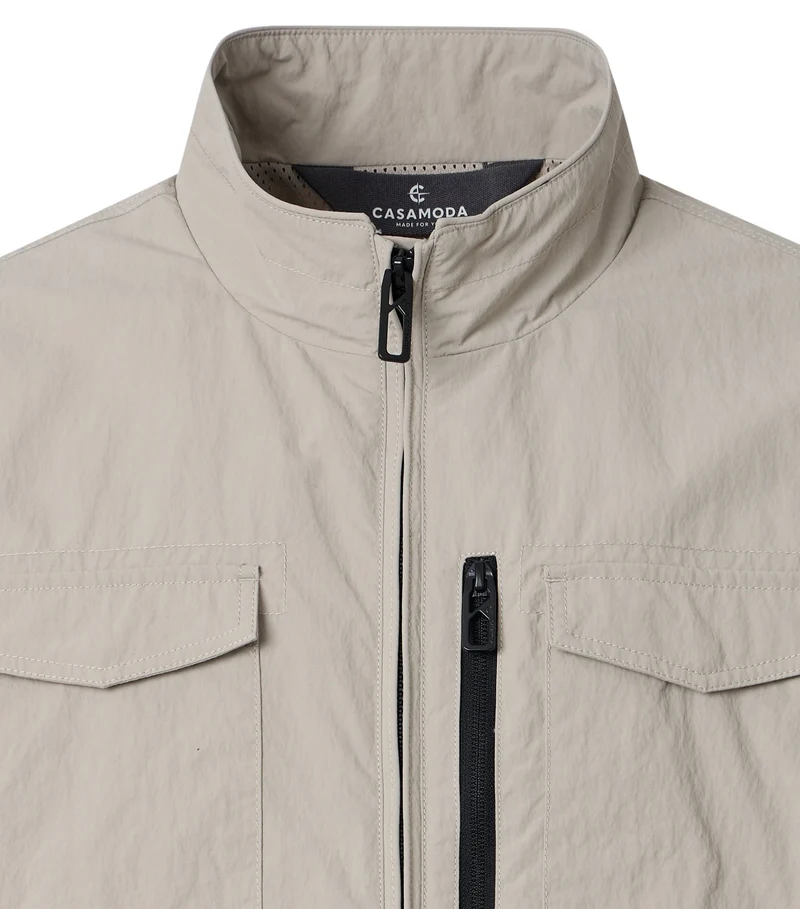 Sommerjacke