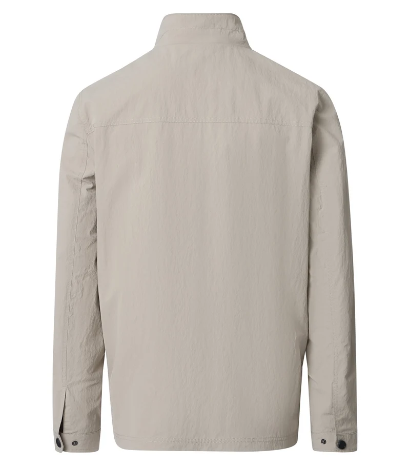 Sommerjacke
