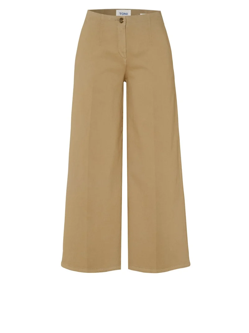Jenny Culotte