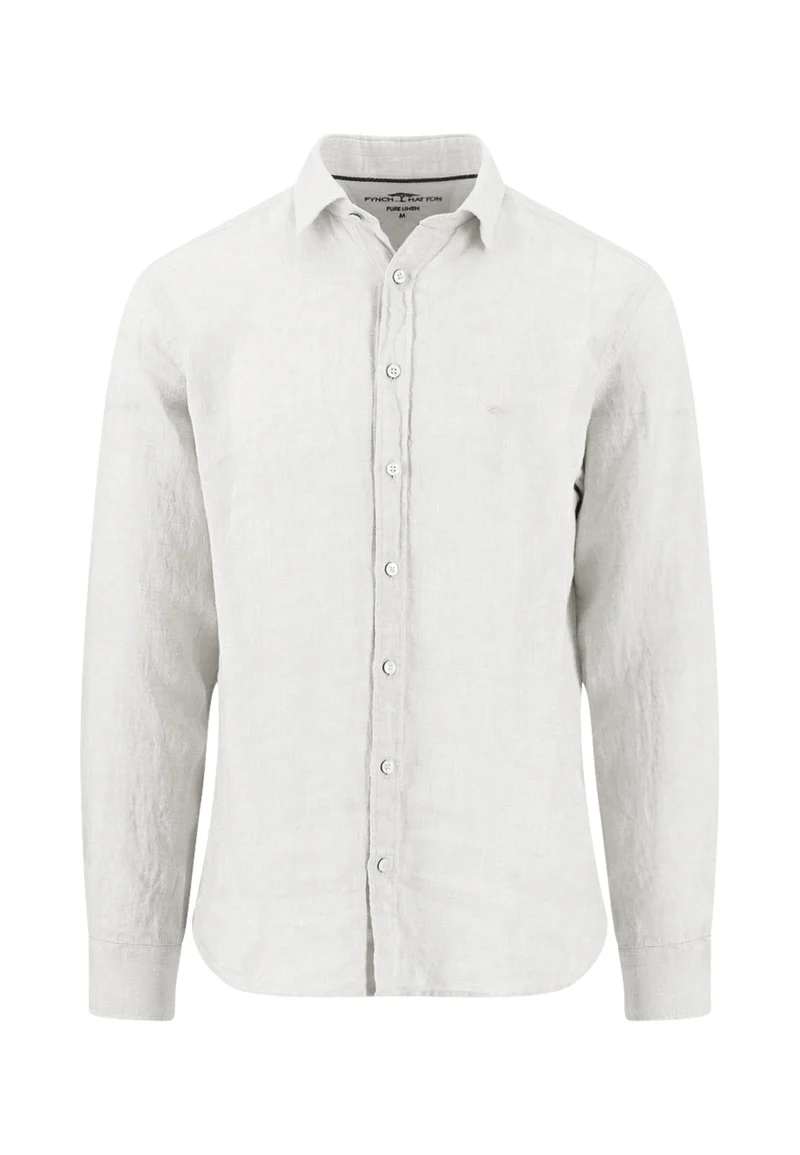 Premium Linen, Kent., 1/1