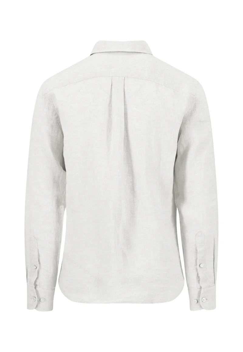 Premium Linen, Kent., 1/1