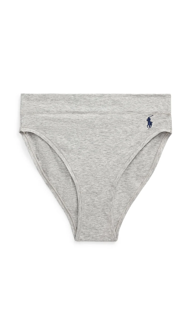 High Leg Brief