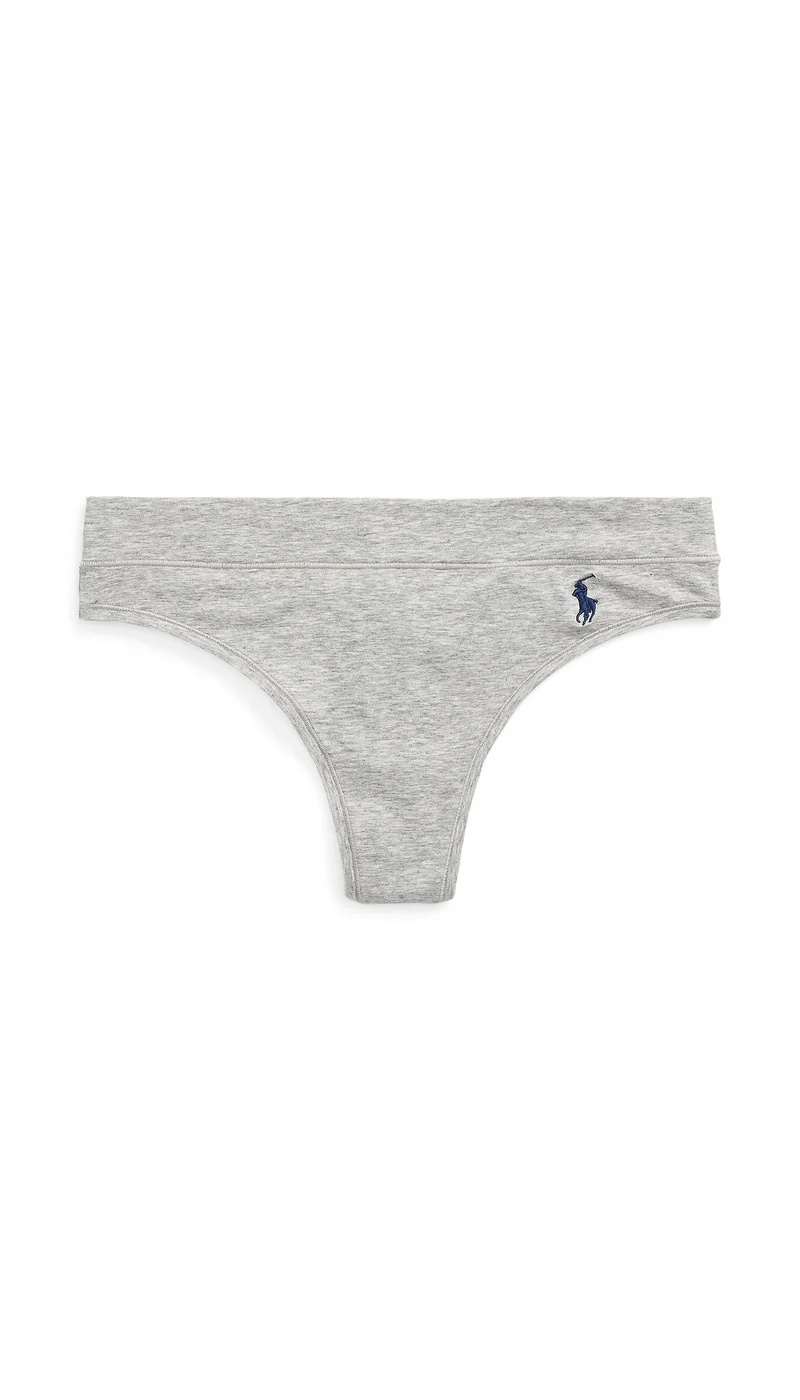Thong