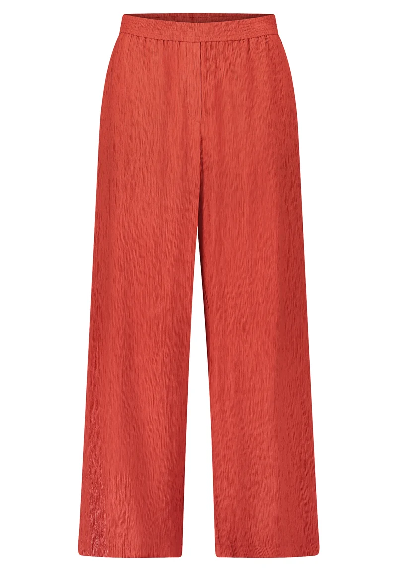 Schlupfhose