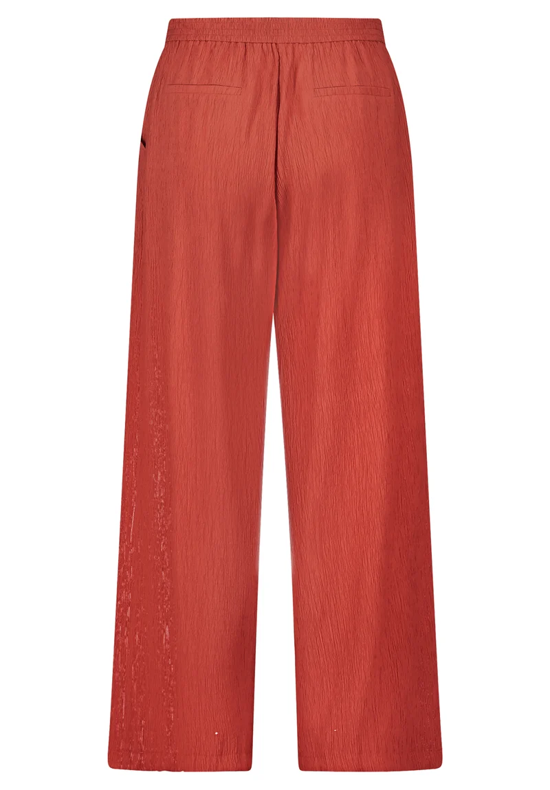 Schlupfhose