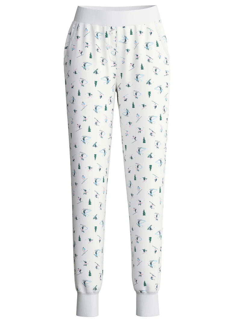 WOMEN Pants