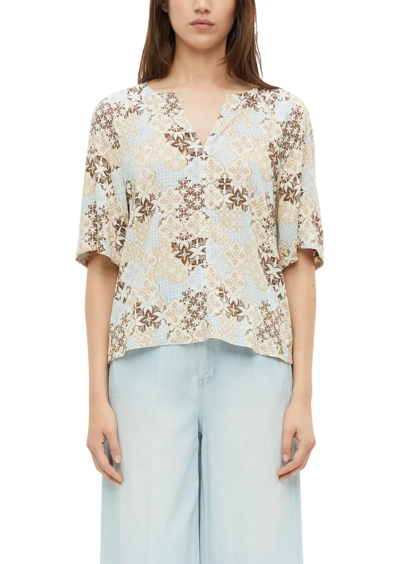 Bluse
