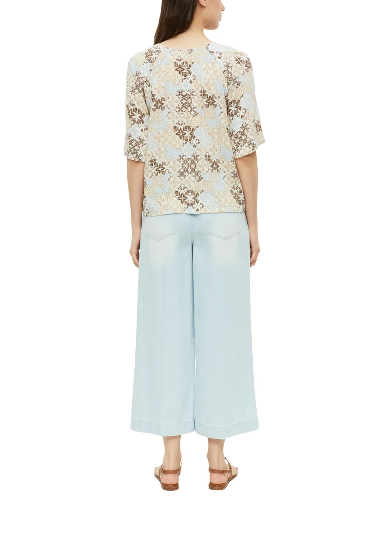 Bluse
