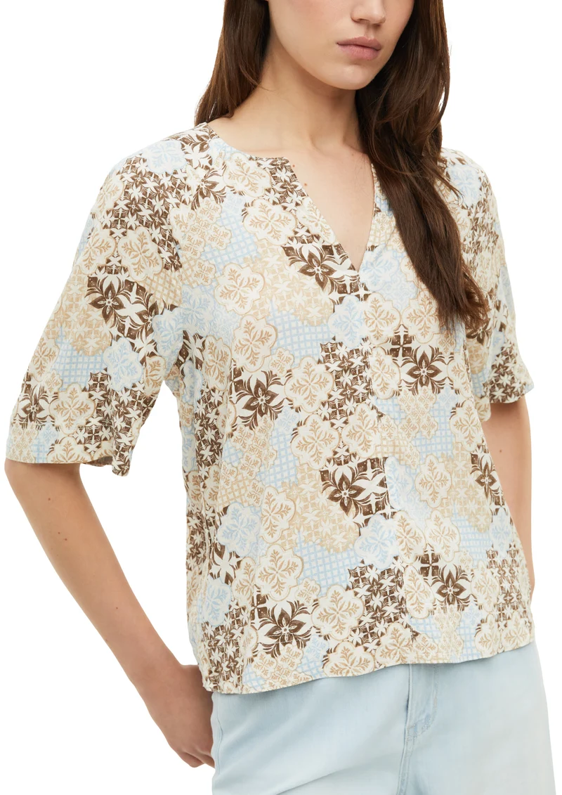 Bluse