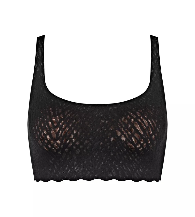 sloggi ZERO Feel Bliss Top
