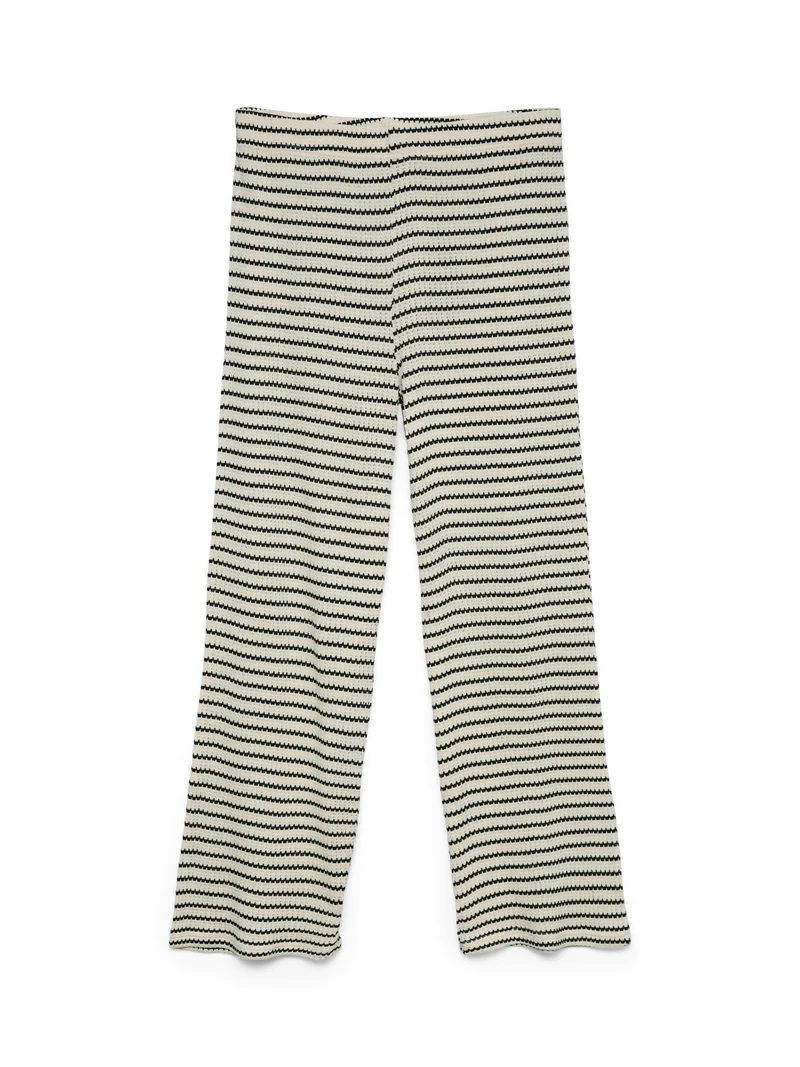 VMOHIA HW PANT JRS