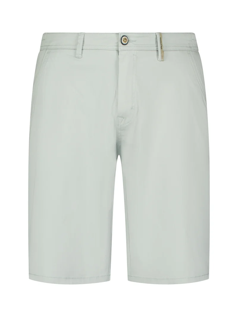 Short Chino Stretch