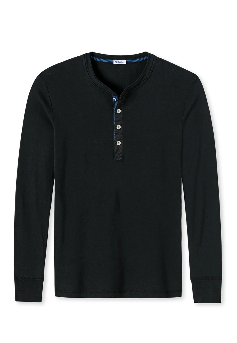 Henley 1/1 - Karl-Heinz