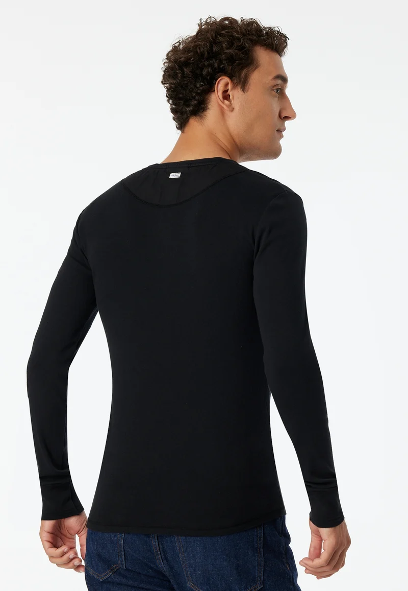 Henley 1/1 - Karl-Heinz