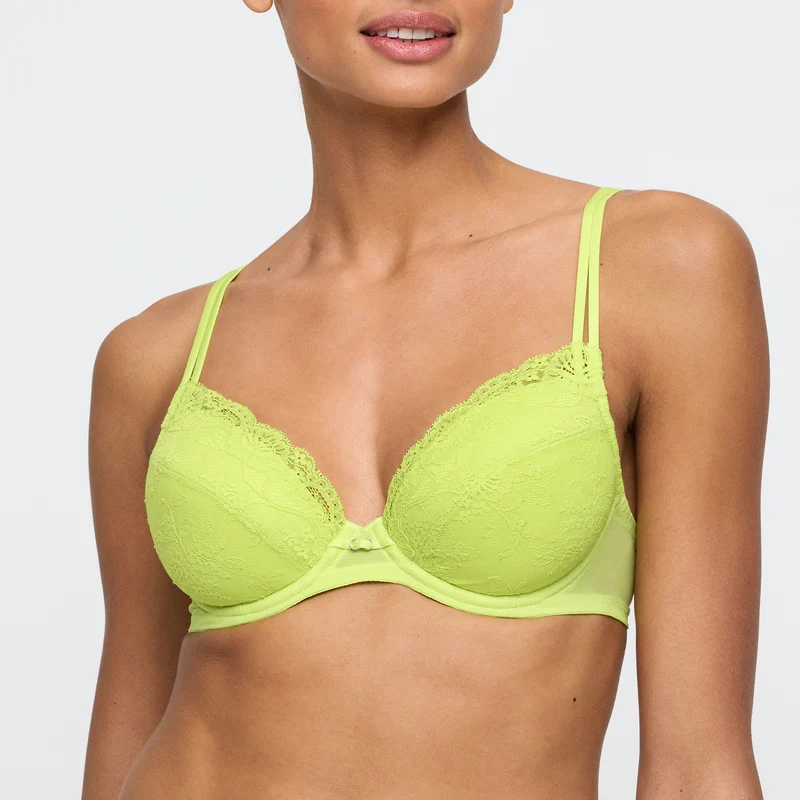 MELIPHA Wild citrus Push-up herausnehmbaren Kissen