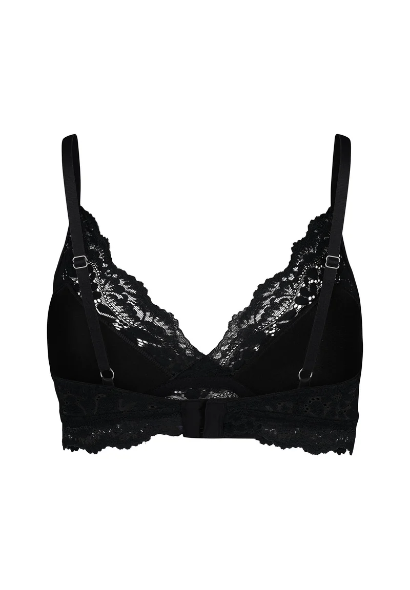 Skiny Damen Triangel gepaddet Wonderfulace