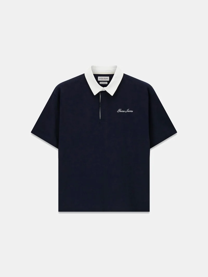 GJ SS OS POLO
