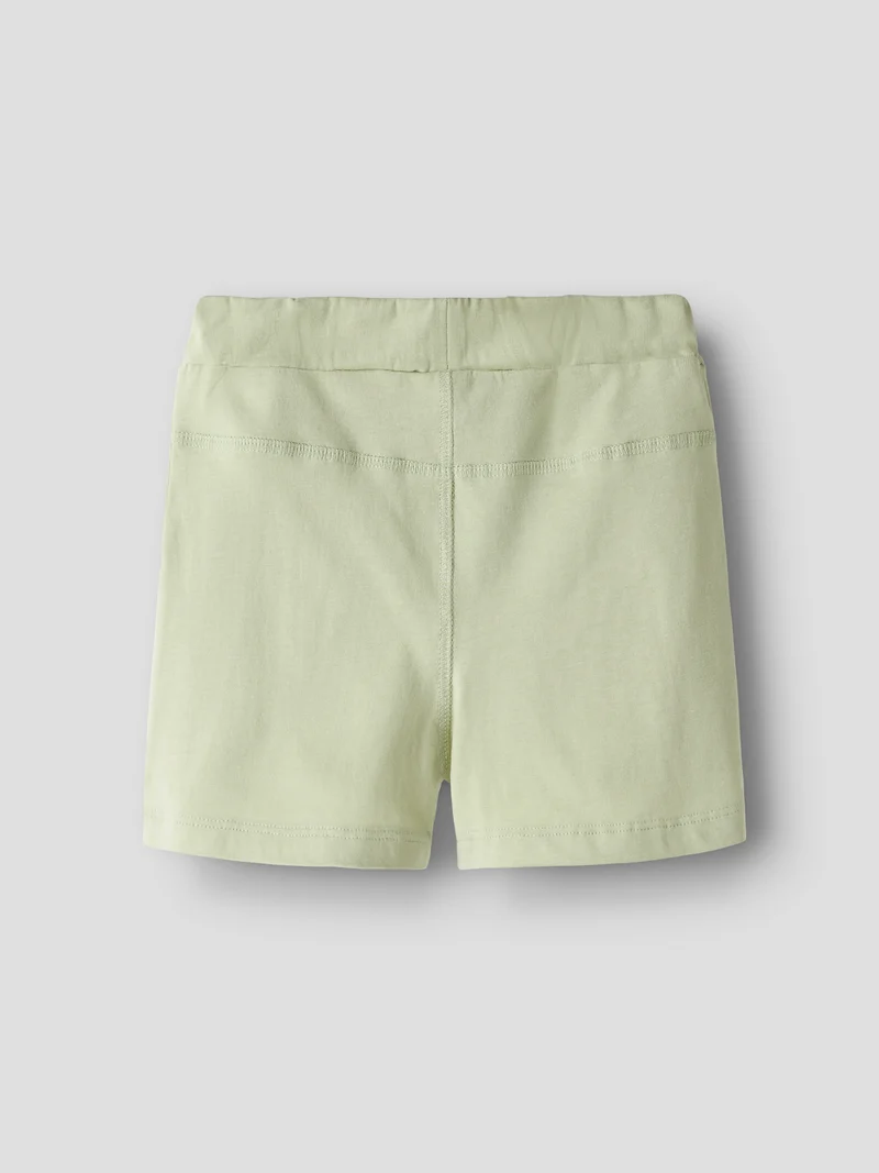 NMMJESPER NREG SHORTS BOX PB