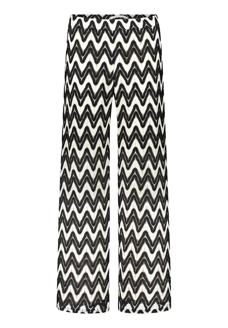 Schlupfhose