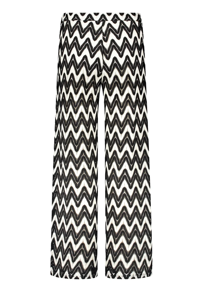 Schlupfhose
