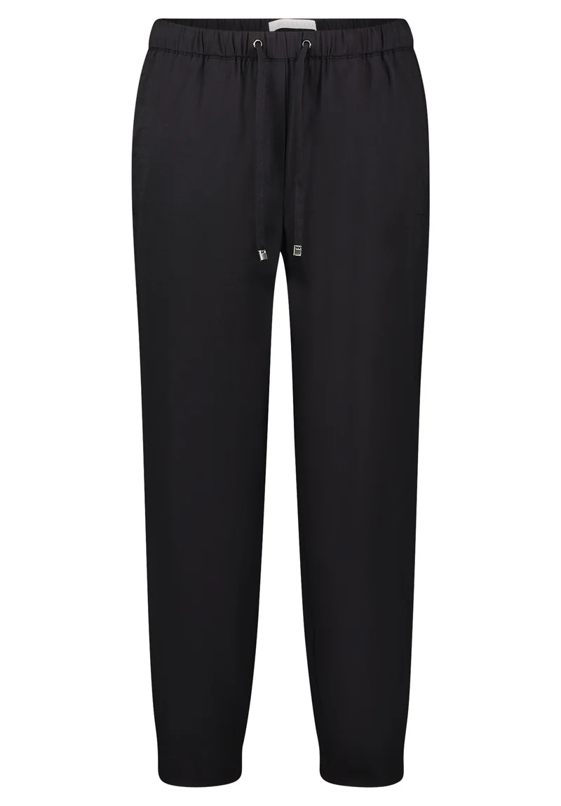 Casual-Hose