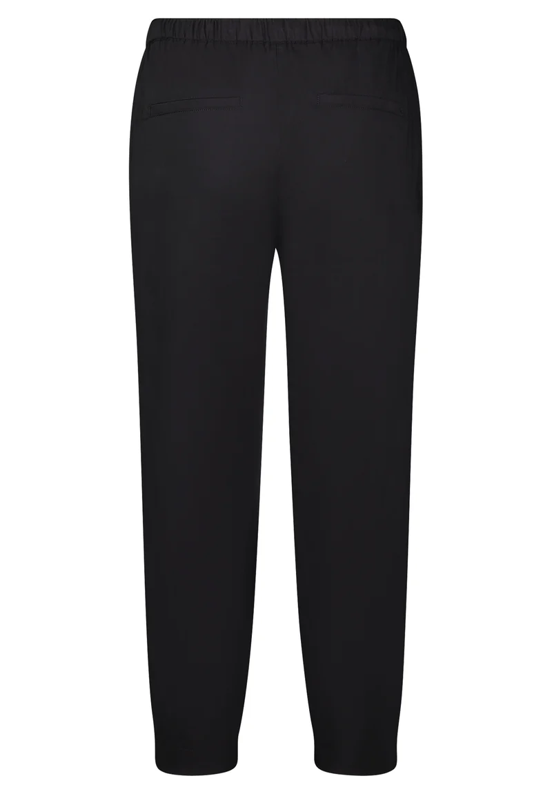 Casual-Hose