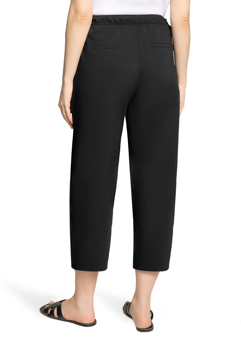Casual-Hose