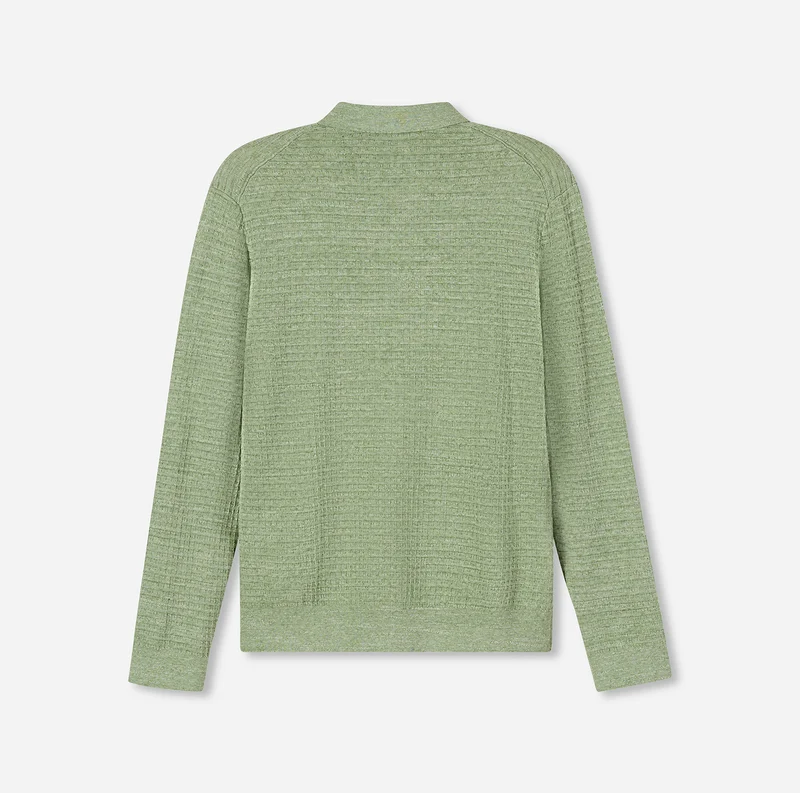 OLYMP Casual Strick