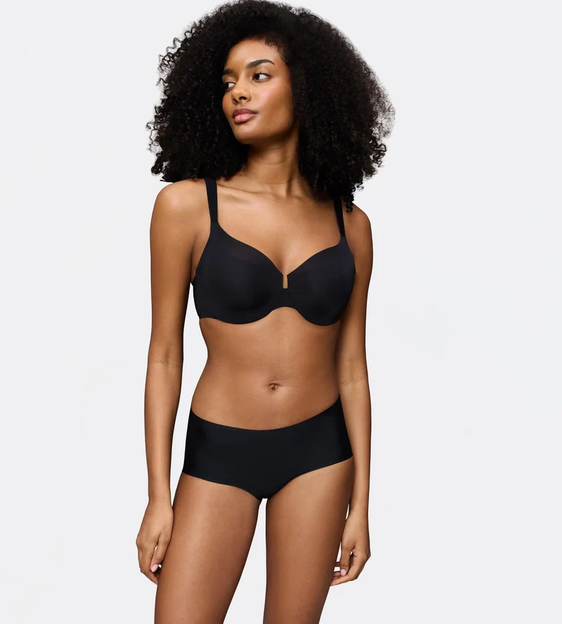 Body Make-Up Illusion Shorty EX
