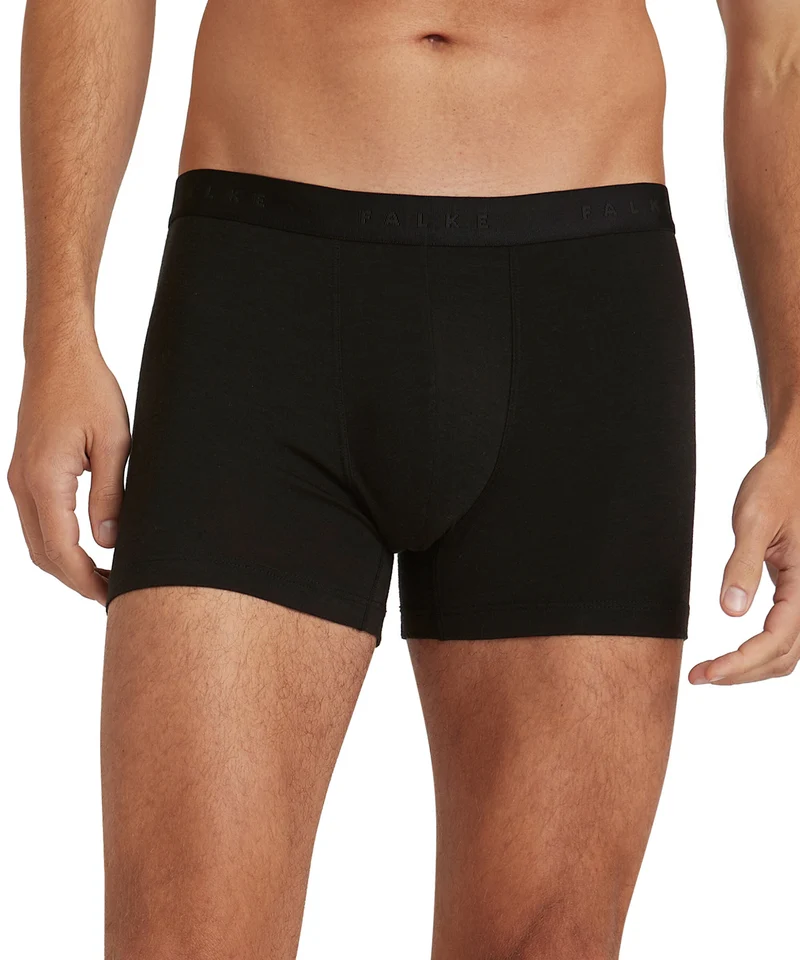 FALKE Herren